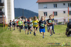 dndesign-7-Tek-pod-Pohorjem-101