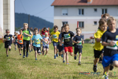 dndesign-7-Tek-pod-Pohorjem-104