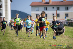 dndesign-7-Tek-pod-Pohorjem-106