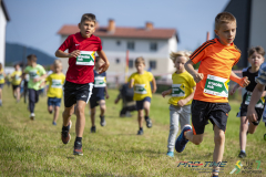 dndesign-7-Tek-pod-Pohorjem-111