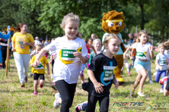 dndesign-7-Tek-pod-Pohorjem-49