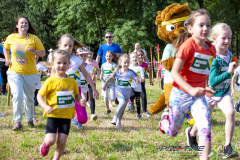 dndesign-7-Tek-pod-Pohorjem-50