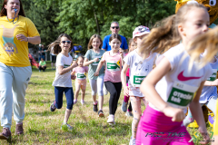 dndesign-7-Tek-pod-Pohorjem-51