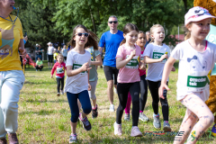 dndesign-7-Tek-pod-Pohorjem-52