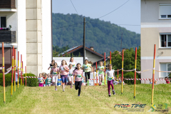 dndesign-7-Tek-pod-Pohorjem-53