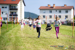 dndesign-7-Tek-pod-Pohorjem-54