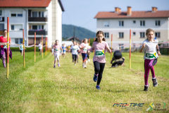 dndesign-7-Tek-pod-Pohorjem-55