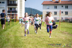 dndesign-7-Tek-pod-Pohorjem-56