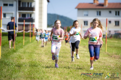 dndesign-7-Tek-pod-Pohorjem-57