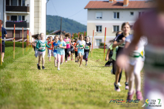 dndesign-7-Tek-pod-Pohorjem-58