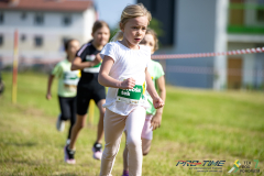 dndesign-7-Tek-pod-Pohorjem-59