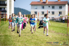 dndesign-7-Tek-pod-Pohorjem-60