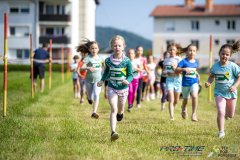 dndesign-7-Tek-pod-Pohorjem-61