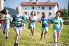 dndesign-7-Tek-pod-Pohorjem-62