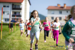 dndesign-7-Tek-pod-Pohorjem-63