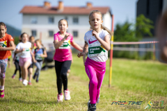 dndesign-7-Tek-pod-Pohorjem-64