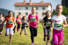 dndesign-7-Tek-pod-Pohorjem-65