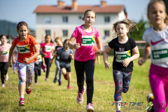 dndesign-7-Tek-pod-Pohorjem-66