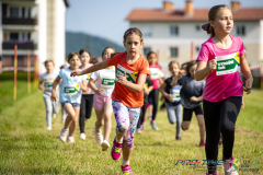 dndesign-7-Tek-pod-Pohorjem-67