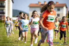 dndesign-7-Tek-pod-Pohorjem-68