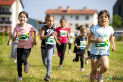 dndesign-7-Tek-pod-Pohorjem-69