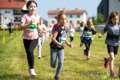 dndesign-7-Tek-pod-Pohorjem-70