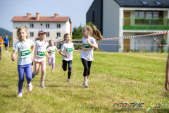 dndesign-7-Tek-pod-Pohorjem-71