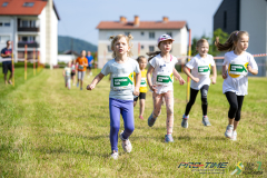 dndesign-7-Tek-pod-Pohorjem-72