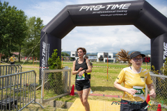 dndesign-7-Tek-pod-Pohorjem-722