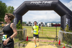 dndesign-7-Tek-pod-Pohorjem-723