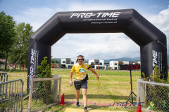 dndesign-7-Tek-pod-Pohorjem-724