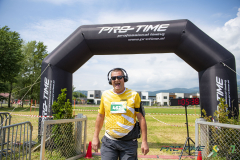 dndesign-7-Tek-pod-Pohorjem-725