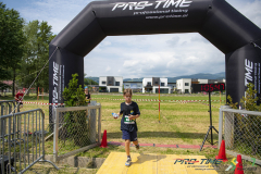 dndesign-7-Tek-pod-Pohorjem-726