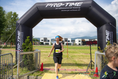 dndesign-7-Tek-pod-Pohorjem-727