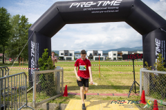 dndesign-7-Tek-pod-Pohorjem-728