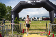 dndesign-7-Tek-pod-Pohorjem-729