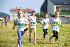 dndesign-7-Tek-pod-Pohorjem-73