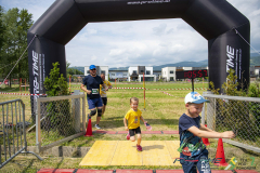 dndesign-7-Tek-pod-Pohorjem-731