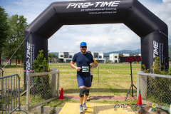 dndesign-7-Tek-pod-Pohorjem-732