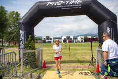 dndesign-7-Tek-pod-Pohorjem-733