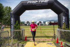 dndesign-7-Tek-pod-Pohorjem-734