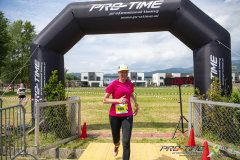 dndesign-7-Tek-pod-Pohorjem-735