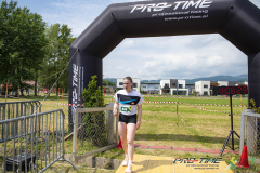 dndesign-7-Tek-pod-Pohorjem-736