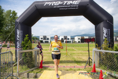 dndesign-7-Tek-pod-Pohorjem-737