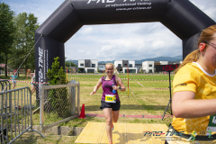 dndesign-7-Tek-pod-Pohorjem-738