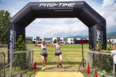 dndesign-7-Tek-pod-Pohorjem-739