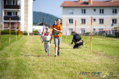 dndesign-7-Tek-pod-Pohorjem-74