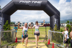 dndesign-7-Tek-pod-Pohorjem-740