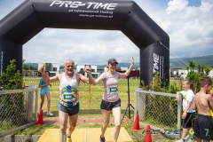 dndesign-7-Tek-pod-Pohorjem-741