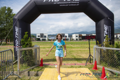 dndesign-7-Tek-pod-Pohorjem-742